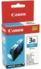 Atramentová náplň Canon BCI-3eC pre BJC Produktbild-Vorschau 7