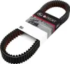 GATES CVT-Riemen 30G3750 15,9mm 33mm Produktbild-Vorschau 3