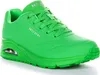 Skechers Boty Unostand ON Air, 73690GRN Náhled obrázku produktu 43