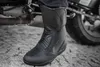 Buty Motocyklowe Shima Terra Men Black 43 Podgląd zdjęcia produktu 3
