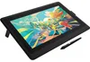 WACOM Grafiktablett Cintiq 16 Voir les images du produit 1