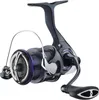 DAIWA 25 Prorex V LT, 3000-CXH, Beidhändig, Spinning Produktbild-Vorschau 4