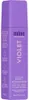 MineTan Self Tan 1 Hour Express Self Tan Foam Violet (200 Podgląd zdjęcia produktu 1