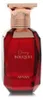 Kirsche Bouquet - EDP - Inhalt : 80 ml Voir les images du produit 3