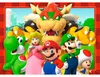 Ravensburger Puzzle 4v1 Super Mario 4x100 dlk Náhled obrázku produktu 4