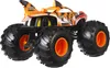 Hot Wheels Monster Trucks JDR02, Monster truck, 3 rok / Náhľad obrázku produktu 5