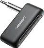 Ugreen Odbiornik Bluetooth 5.0 Do Jack 3,5Mm Aux Náhled obrázku produktu 19