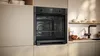 Neff N 50 B3ACE2AG3, Stredná, Elektrická rúra, 71 L, 71 L, Náhľad obrázku produktu 5