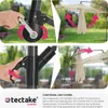 TecTake 400622, Béžová, 12,5 kg Náhled obrázku produktu 9
