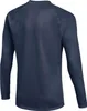 Koszulka Nike Dri-FIT Park VIII LS dla mężczyzn Podgląd zdjęcia produktu 2