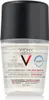 Vichy Homme 48h Anti-Stains Anti-perspirant 50 ml Produktbild-Vorschau 1