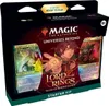 Magic: The Gathering The Lord of the Rings: Tales of Anteprima dell’immagine prodotto 10