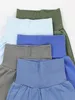 TupTam Unisex Baby Pumphose 5er Pack aus  en Materialien Produktbild-Vorschau 3