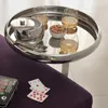 Sambonet S0088-S00291-S0132 Náhľad obrázku produktu 6