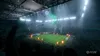 EA Sports: FC 26 PS5-Spiel Produktbild-Vorschau 6