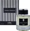 Ajmal Ambre Pimente Eau de Parfum, 100 ml (unisex) Productafbeelding-voorbeeld 6