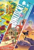Unlock! Kids: Geschichten aus der Vergangenheit Produktbild-Vorschau 1