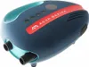 Aqua Marina Pompe électrique SUP Pompe électrique pour Voir les images du produit 4