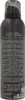 Rituals Homme Shower Foam 200ml Produktbild-Vorschau 4