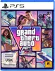 Rockstar Games GTA VI PS5-Spiel Standard (Code in der Produktbild-Vorschau 2