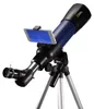 National Geographic 9101003, 10 Jahr(e), Blau, Aluminium, Produktbild-Vorschau 3