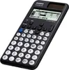 Taschenrechner FX-87DE CW schwarz Produktbild-Vorschau 5
