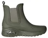Buty Skechers 177183OLV Podgląd zdjęcia produktu 18