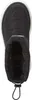 Tommy Jeans stivaletti da donna EN0EN02725 BDS Colore: Nero Anteprima dell’immagine prodotto 3