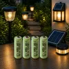 4 Stück LogiCell Wiederaufladbare 2/3AA Ni-MH-Akku 100mAh, Produktbild-Vorschau 1