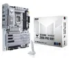 ASUS TUF GAMING Z890-PRO WIFI, Intel, LGA 1851 (Socket V1), Produktbild-Vorschau 10