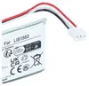 vhbw Akku kompatibel mit Sony WH-CH700N, MDR-XB950N1, Produktbild-Vorschau 6