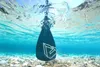 Aqua Marina Carbon Guide Pádlo na paddleboard Náhľad obrázku produktu 17