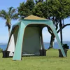 EINFEBEN 4x set Pavillon Sandsäcke Pavillons & Partyzelte Produktbild-Vorschau 9
