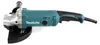 Smerigliatrice angolare Makita GA9050R Anteprima dell’immagine prodotto 17
