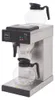 Máquina de café de filtro profesional METRO, modelo Vista previa de la imagen del producto 4