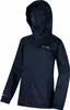 Regatta Kid Pk It Jkt III Midnight 14yrs Produktbild-Vorschau 13