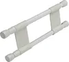 Universal-Verriegelungsstangen verstellbar 25,5-43cm Produktbild-Vorschau 8