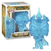 Warcraft POP ! Games Figurine vinyle Lich King 9 cm Voir les images du produit 4