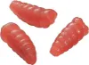 Berkley Powerbaitappât naturel asticots rouge 110 pièces Voir les images du produit 4