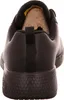 Skechers Sneaker Sneaker Leder Produktbild-Vorschau 34