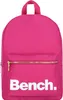 Bench City Girls Daypack 34 cm Produktbild-Vorschau 1