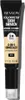 REVLON MASS MARKET | COLORSTAY | Visage Voir les images du produit 1