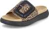 Gabor Klassische Pantoletten Damen 31393931313132 Braun 41 Produktbild-Vorschau 21