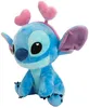 Pluszowa Figurka Stitch 25 cm - oficjalna licencja Disney, Anteprima dell’immagine prodotto 6