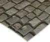 CV Bodenbelag Moonlight 3D viele Größen & Motive Cobble Produktbild-Vorschau 4