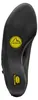 LaSportiva Mythos - Herren Kletterschuh - Terra Terra 41 Produktbild-Vorschau 2