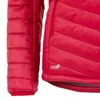 Highlander Lewis isolierte Tecloft Jacke für Damen mit Produktbild-Vorschau 3