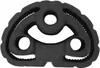 WALKER Auspuffgummi 80334 für FIAT PANDA (169) 79,6mm 55mm Produktbild-Vorschau 12