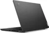 REFURBISHED Lenovo Thinkpad L15 Gen2 i5-1135G7 8 GB RAM 256 Produktbild-Vorschau 3