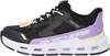 Skechers Sneakers 303654L-BKPR in White color size 38 Anteprima dell’immagine prodotto 1